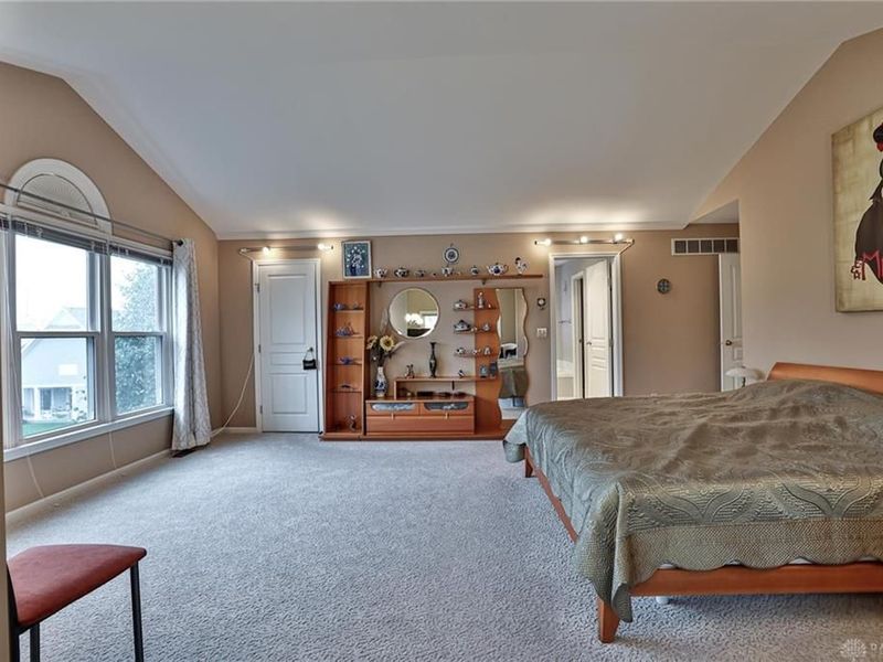 9829 Orchard Club Drive, Cincinnati, OH 45242 Photo 17