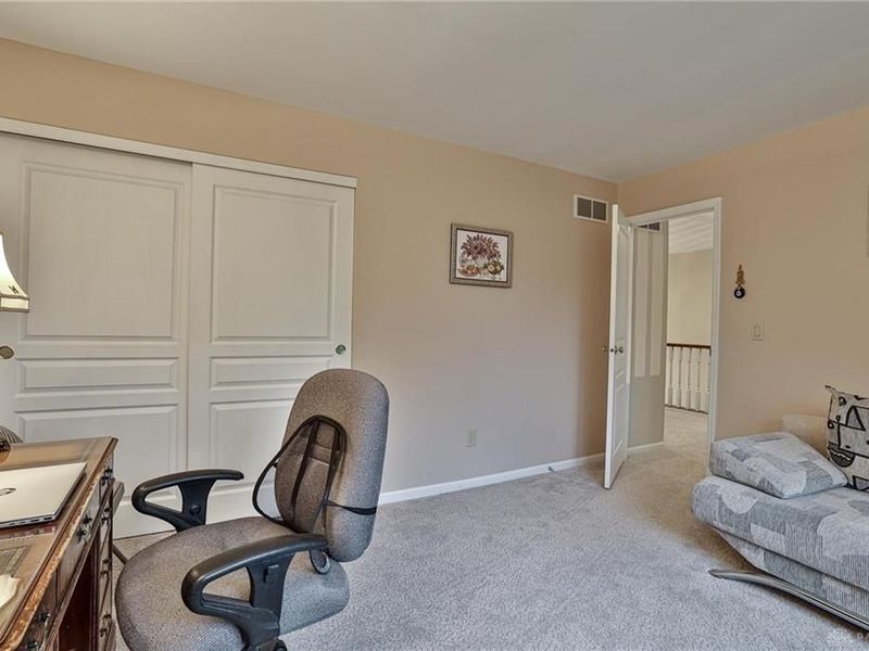 9829 Orchard Club Drive, Cincinnati, OH 45242 Photo 22