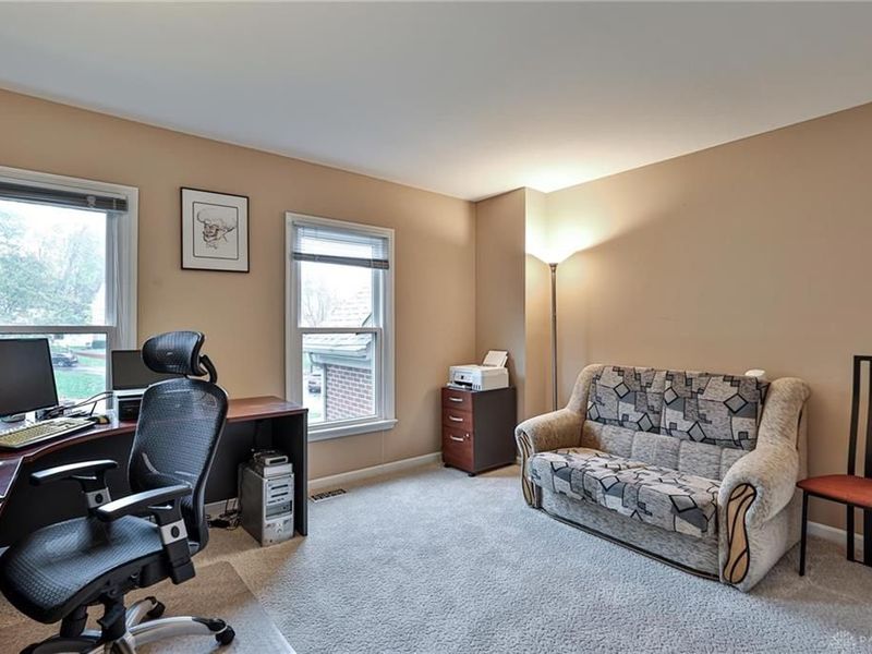 9829 Orchard Club Drive, Cincinnati, OH 45242 Photo 23