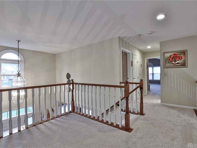 9829 Orchard Club Drive, Cincinnati, OH 45242 Photo 25