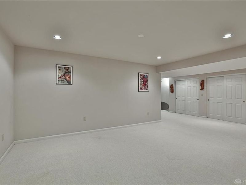 9829 Orchard Club Drive, Cincinnati, OH 45242 Photo 26