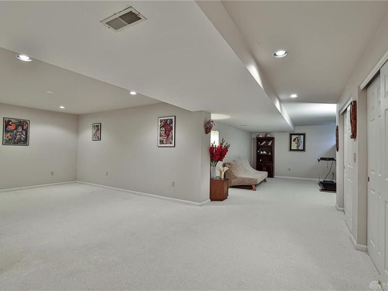 9829 Orchard Club Drive, Cincinnati, OH 45242 Photo 27