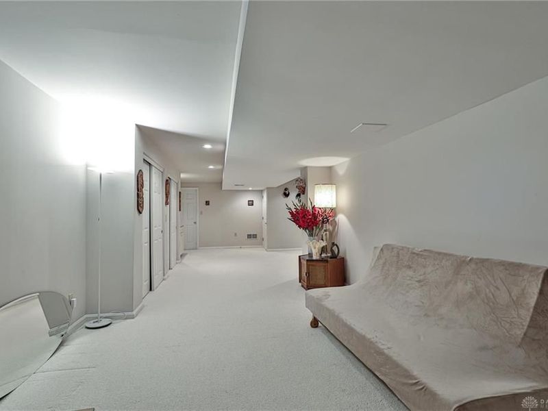 9829 Orchard Club Drive, Cincinnati, OH 45242 Photo 28