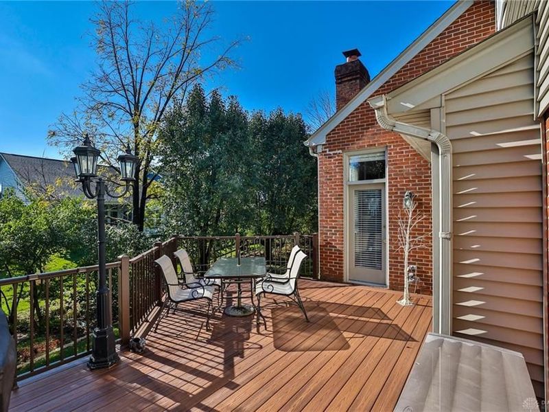 9829 Orchard Club Drive, Cincinnati, OH 45242 Photo 30