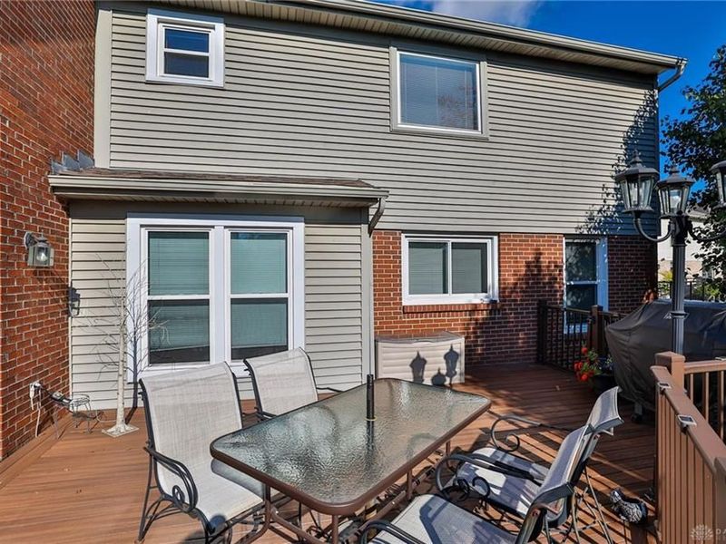 9829 Orchard Club Drive, Cincinnati, OH 45242 Photo 31