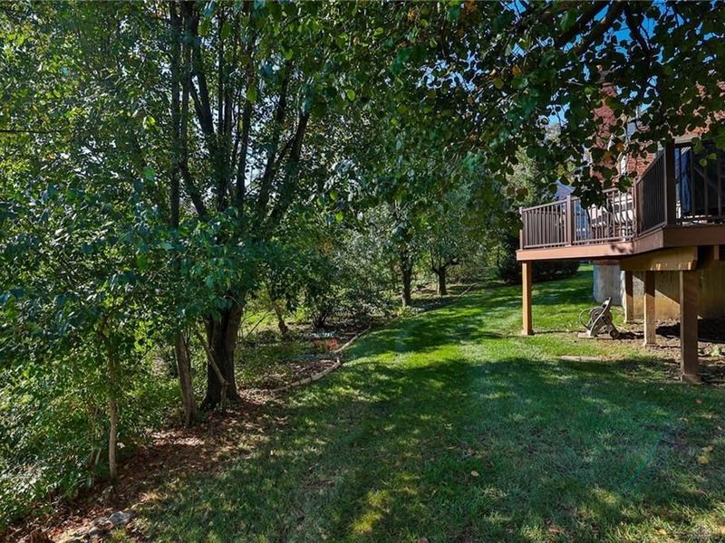 9829 Orchard Club Drive, Cincinnati, OH 45242 Photo 32