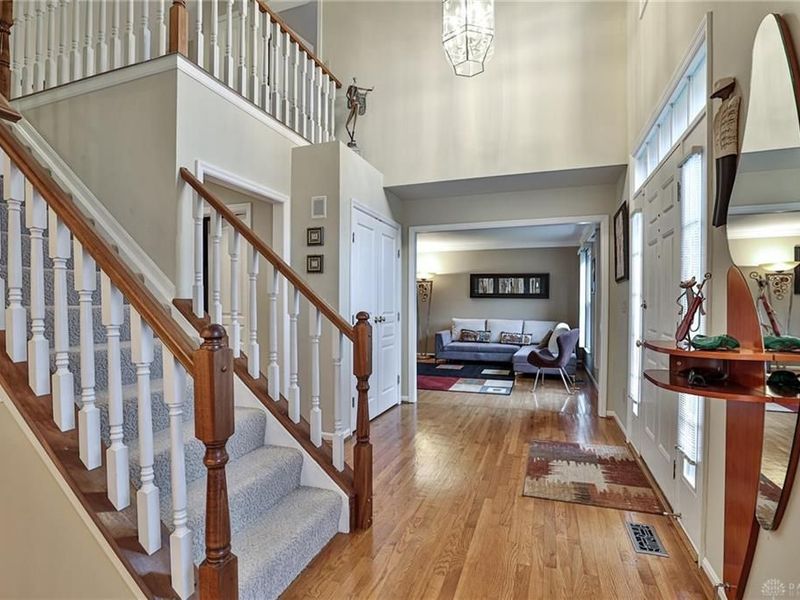 9829 Orchard Club Drive, Cincinnati, OH 45242 Photo 6