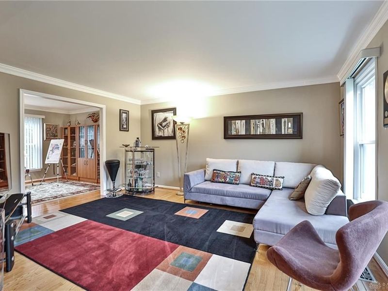 9829 Orchard Club Drive, Cincinnati, OH 45242 Photo 7