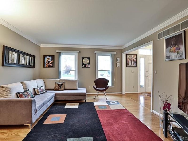 9829 Orchard Club Drive, Cincinnati, OH 45242 Photo 8