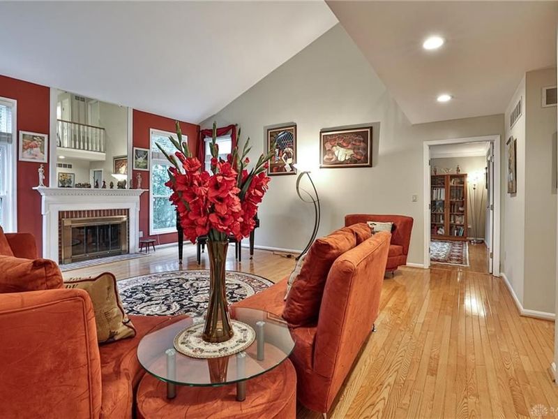 9829 Orchard Club Drive, Cincinnati, OH 45242 Photo 9