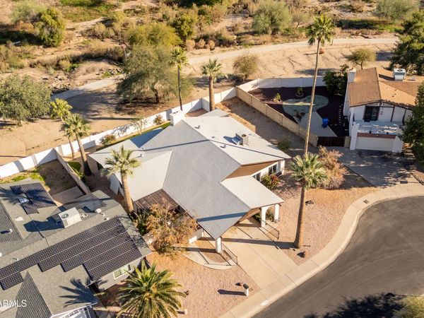 13409 N 24TH Avenue N, Phoenix, AZ 85029