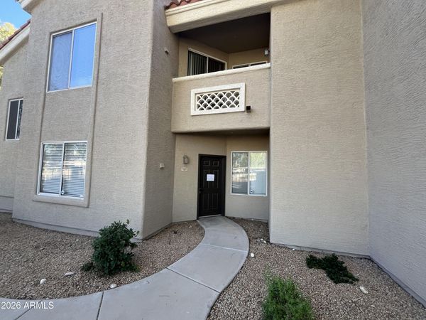 2929 W YORKSHIRE Drive, Unit 1122, Phoenix, AZ 85027