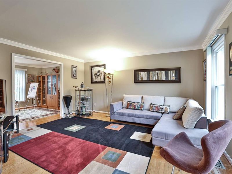 9829 Orchard Club Drive, Montgomery, OH 45242 Photo 10