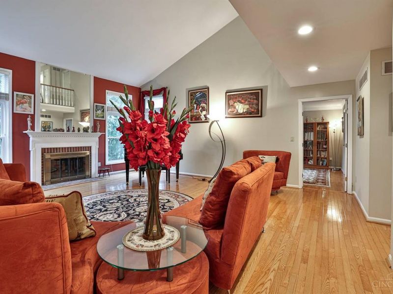 9829 Orchard Club Drive, Montgomery, OH 45242 Photo 15