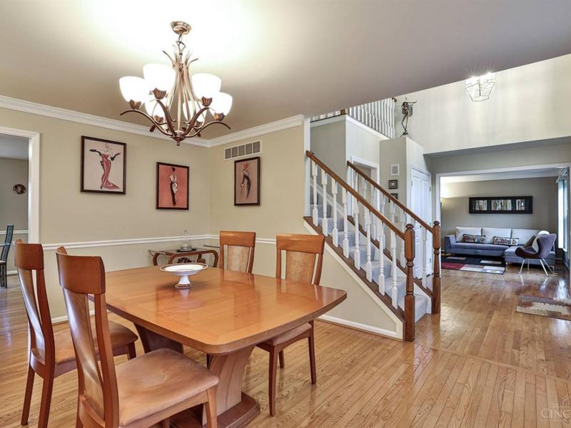 9829 Orchard Club Drive, Montgomery, OH 45242 Photo 17