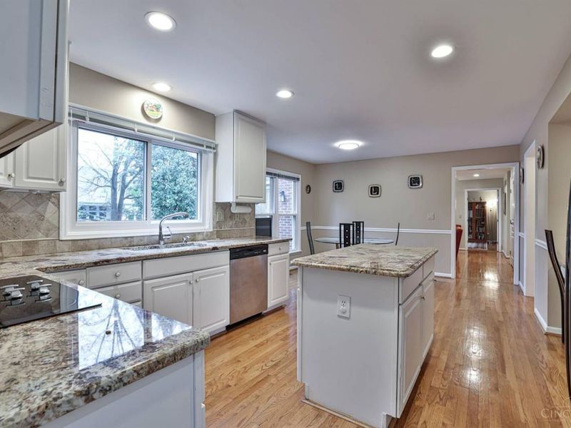 9829 Orchard Club Drive, Montgomery, OH 45242 Photo 22