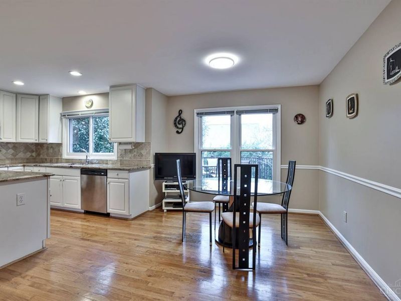 9829 Orchard Club Drive, Montgomery, OH 45242 Photo 23