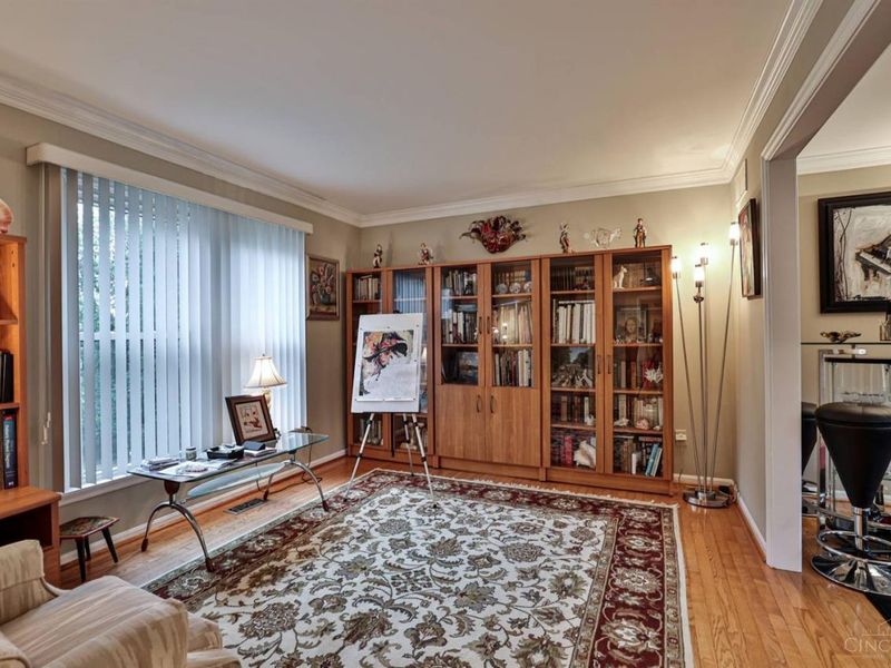 9829 Orchard Club Drive, Montgomery, OH 45242 Photo 25