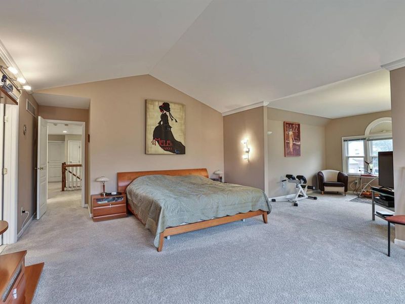 9829 Orchard Club Drive, Montgomery, OH 45242 Photo 28