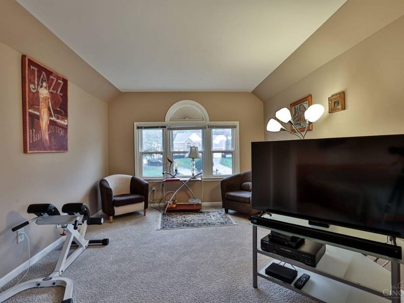 9829 Orchard Club Drive, Montgomery, OH 45242 Photo 33