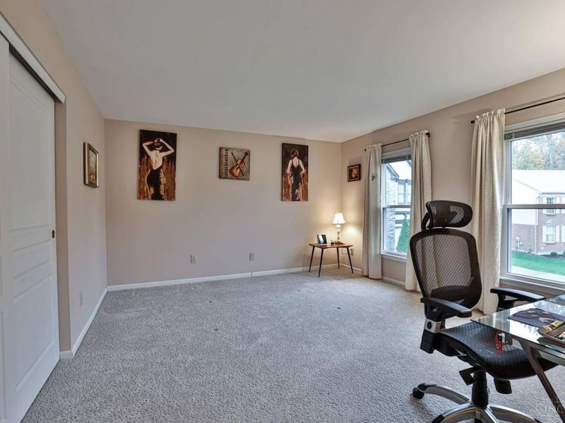 9829 Orchard Club Drive, Montgomery, OH 45242 Photo 34