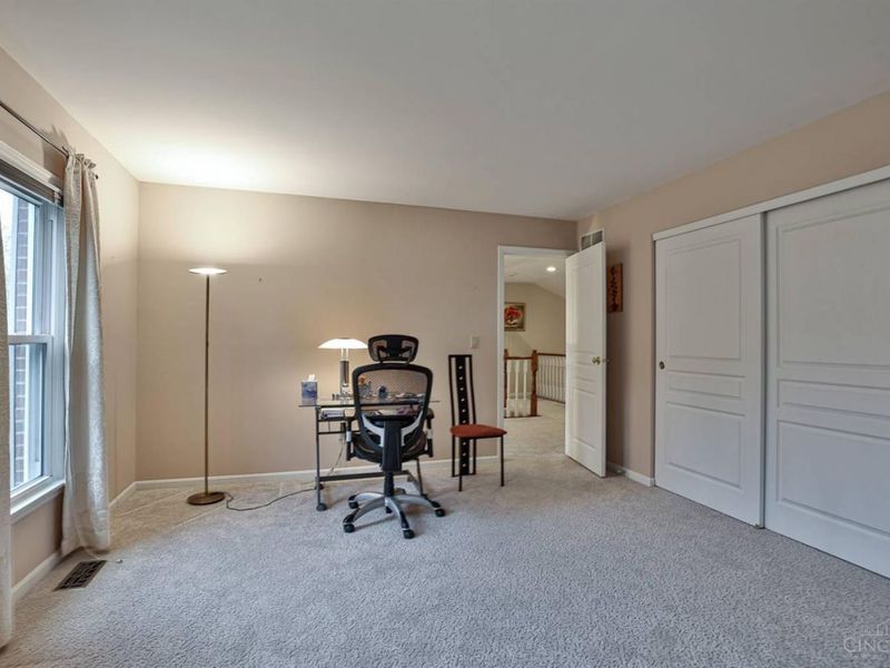 9829 Orchard Club Drive, Montgomery, OH 45242 Photo 35