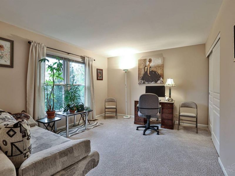 9829 Orchard Club Drive, Montgomery, OH 45242 Photo 36