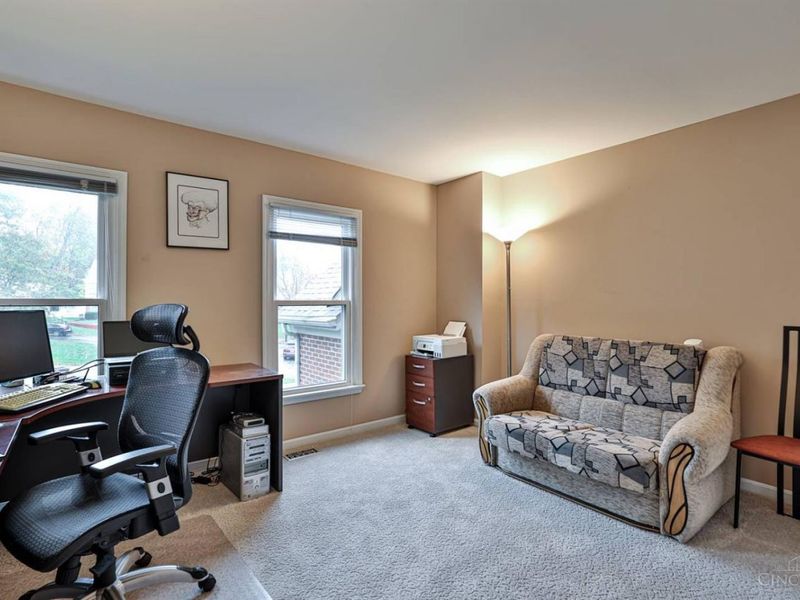 9829 Orchard Club Drive, Montgomery, OH 45242 Photo 38