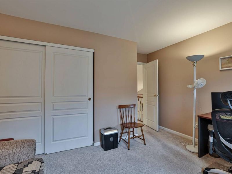 9829 Orchard Club Drive, Montgomery, OH 45242 Photo 39