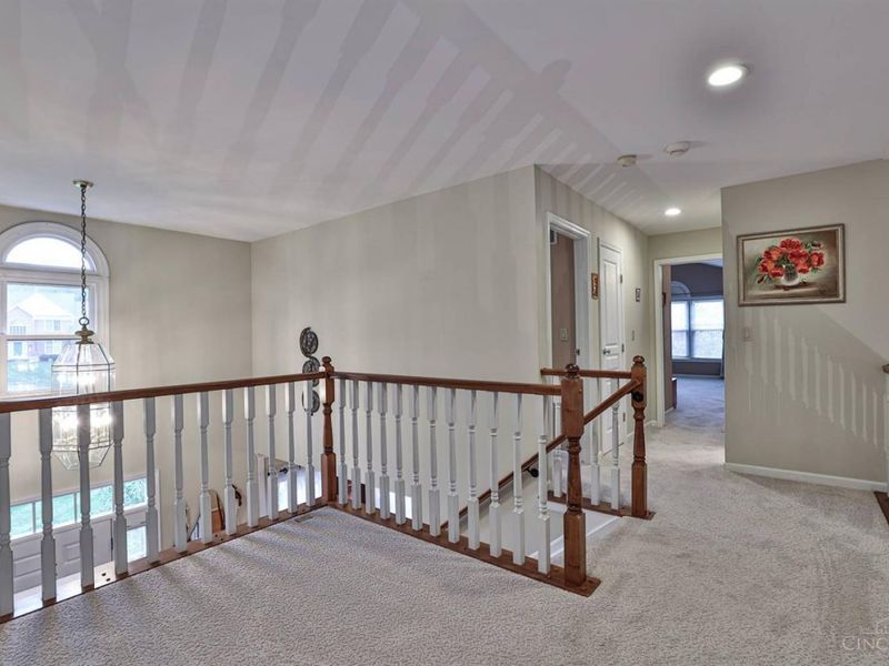 9829 Orchard Club Drive, Montgomery, OH 45242 Photo 41