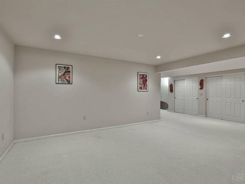 9829 Orchard Club Drive, Montgomery, OH 45242 Photo 42