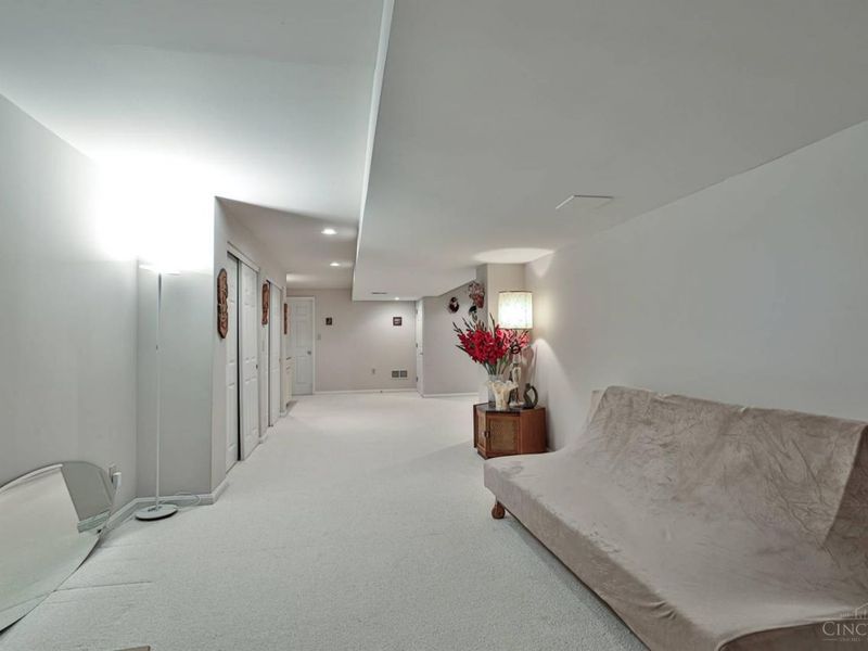 9829 Orchard Club Drive, Montgomery, OH 45242 Photo 44