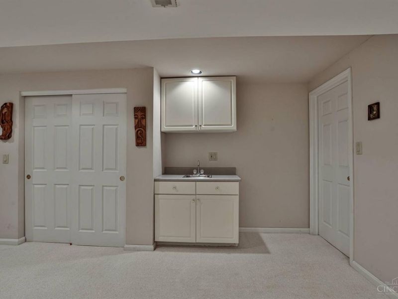 9829 Orchard Club Drive, Montgomery, OH 45242 Photo 45