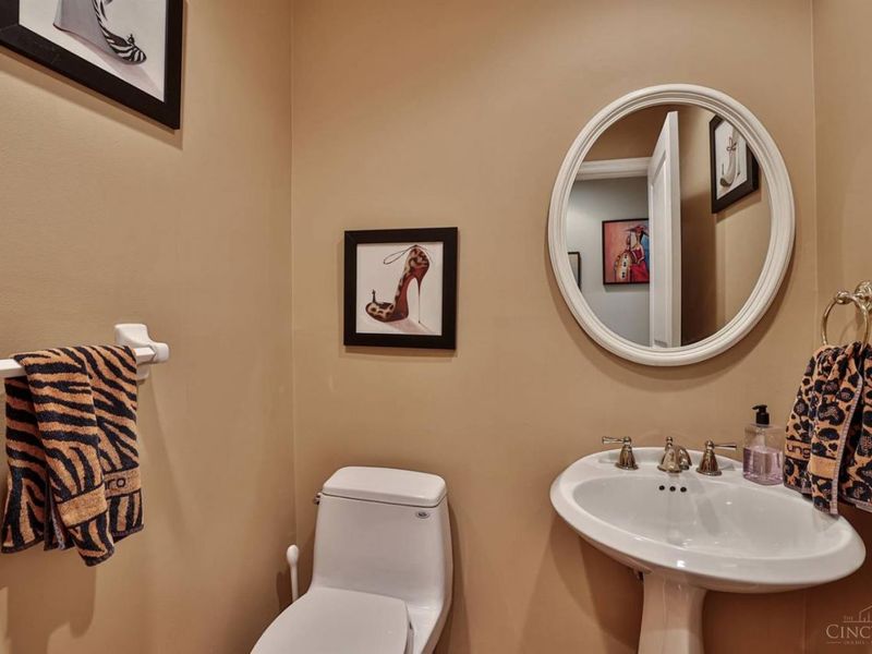 9829 Orchard Club Drive, Montgomery, OH 45242 Photo 46