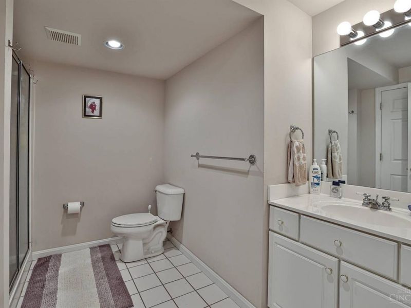 9829 Orchard Club Drive, Montgomery, OH 45242 Photo 47