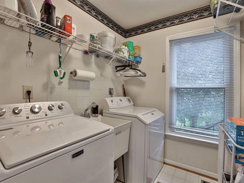 9829 Orchard Club Drive, Montgomery, OH 45242 Photo 48