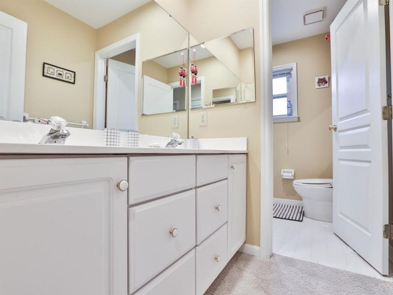 9829 Orchard Club Drive, Montgomery, OH 45242 Photo 49