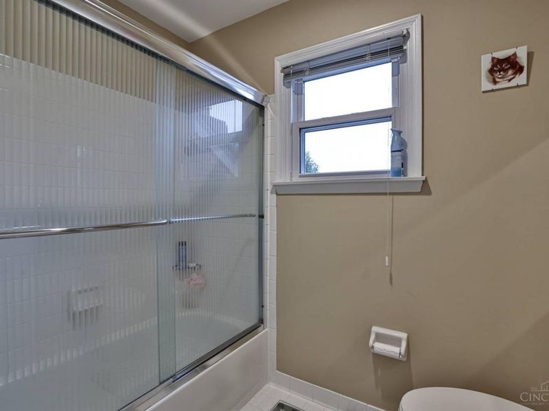 9829 Orchard Club Drive, Montgomery, OH 45242 Photo 50