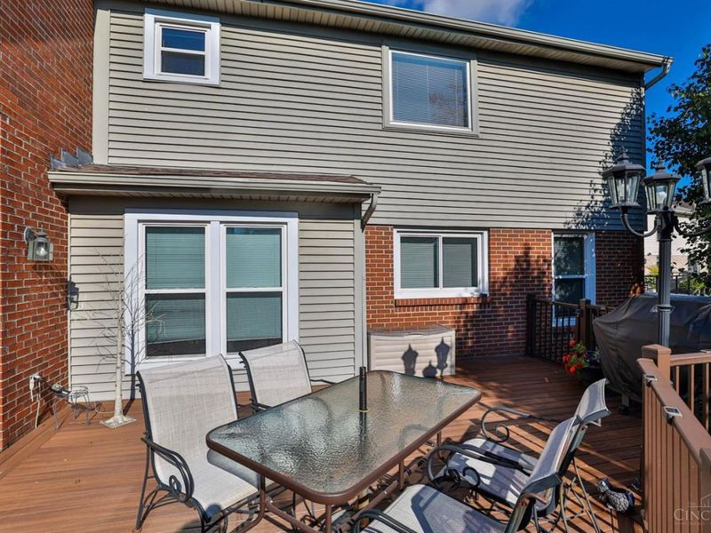 9829 Orchard Club Drive, Montgomery, OH 45242 Photo 52