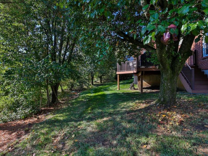 9829 Orchard Club Drive, Montgomery, OH 45242 Photo 54