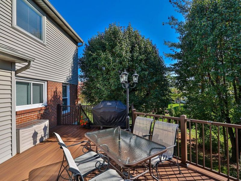 9829 Orchard Club Drive, Montgomery, OH 45242 Photo 56