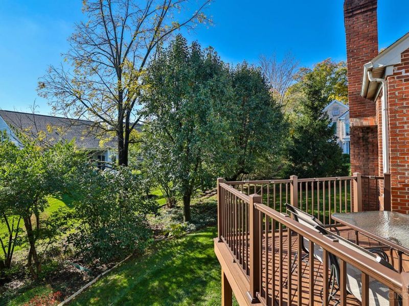 9829 Orchard Club Drive, Montgomery, OH 45242 Photo 57