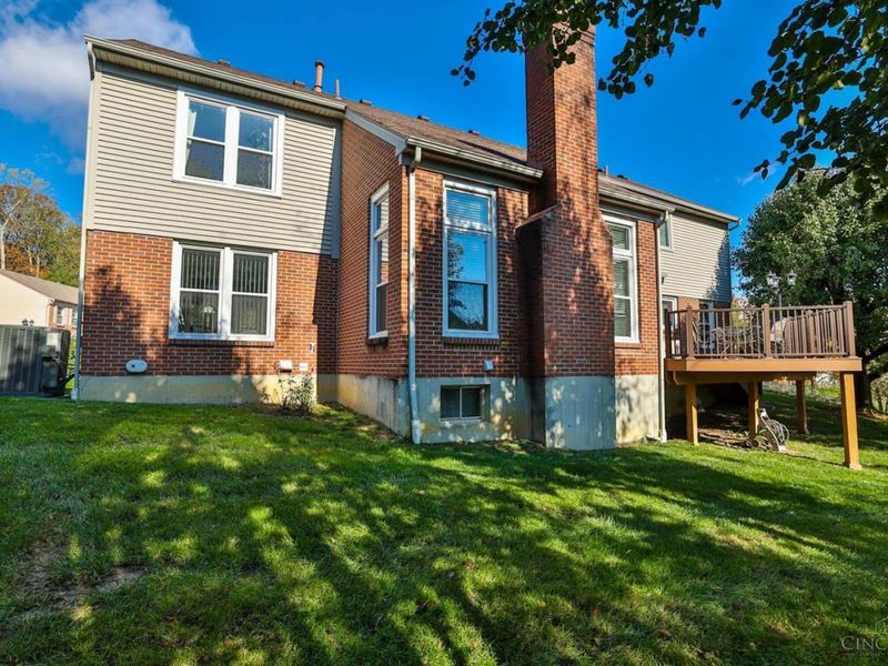 9829 Orchard Club Drive, Montgomery, OH 45242 Photo 58