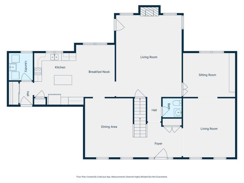 9829 Orchard Club Drive, Montgomery, OH 45242 Photo 6