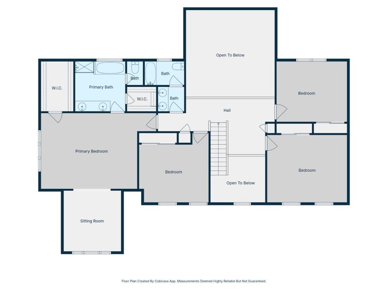 9829 Orchard Club Drive, Montgomery, OH 45242 Photo 7