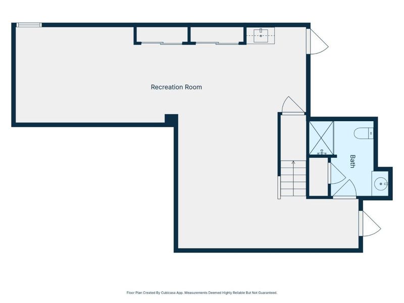 9829 Orchard Club Drive, Montgomery, OH 45242 Photo 8