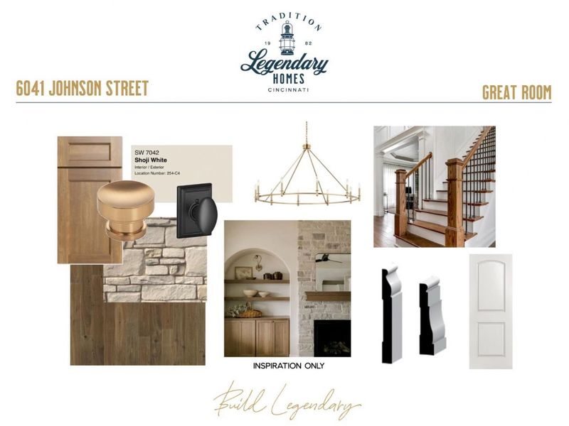 6041 Johnson Street, Madeira, OH 45243 Photo 10