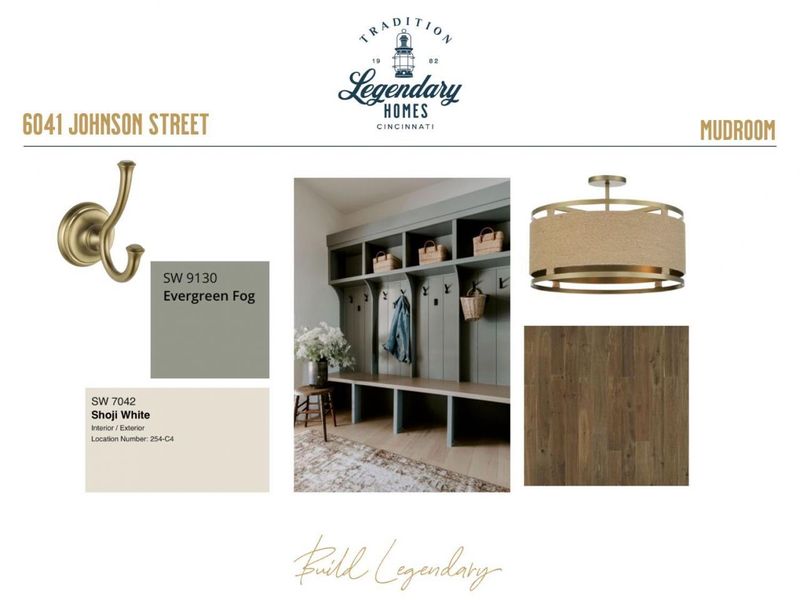 6041 Johnson Street, Madeira, OH 45243 Photo 11