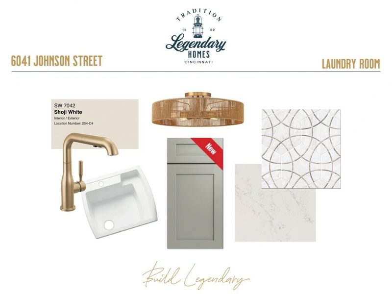 6041 Johnson Street, Madeira, OH 45243 Photo 12