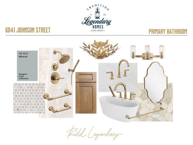 6041 Johnson Street, Madeira, OH 45243 Photo 15